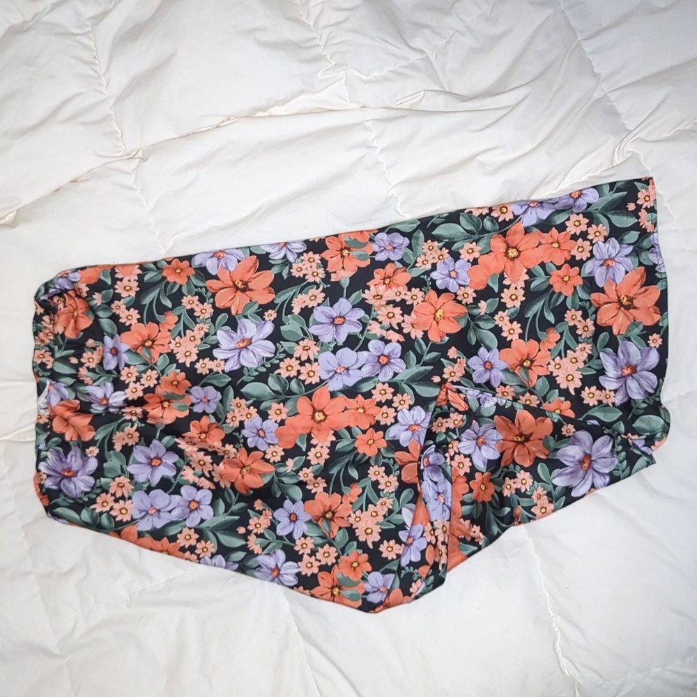 Size XS skirt